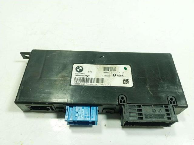 61359322532 BMW