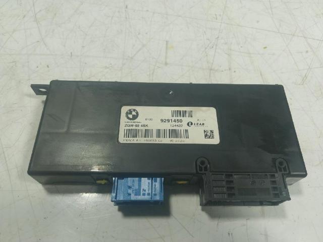 61359393659 BMW
