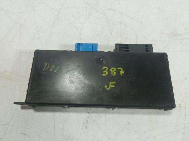 61359393659 BMW