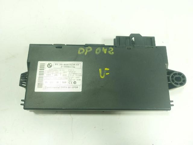 61359395656 BMW