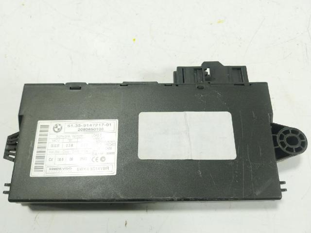 61359395656 BMW
