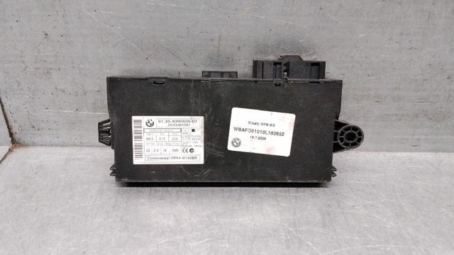 61359395656 BMW