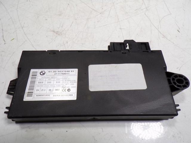 61359395656 BMW