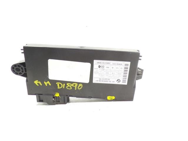 61359395656 BMW