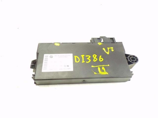 Blok komfortu 61359395657 BMW