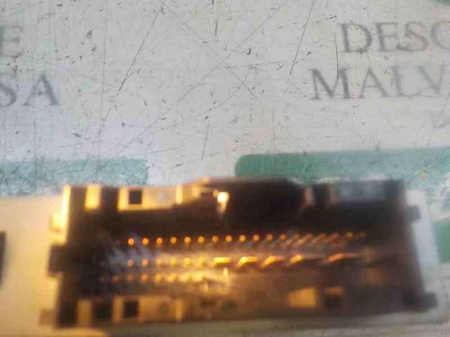 Blok komfortu 61359395657 BMW