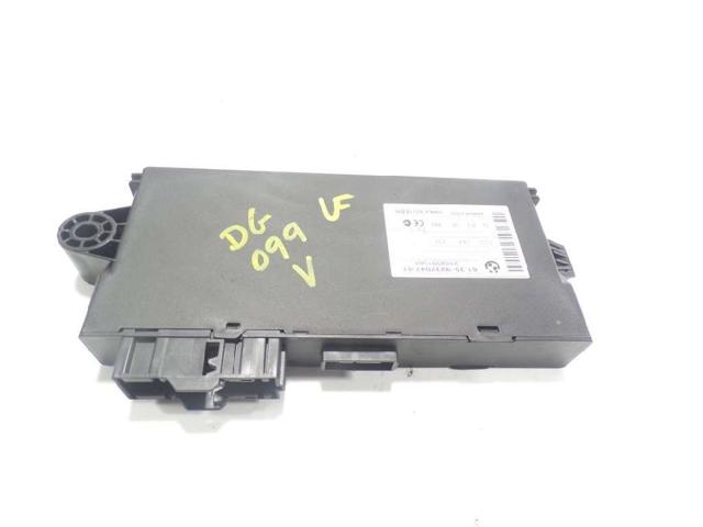 Blok komfortu 61359395657 BMW