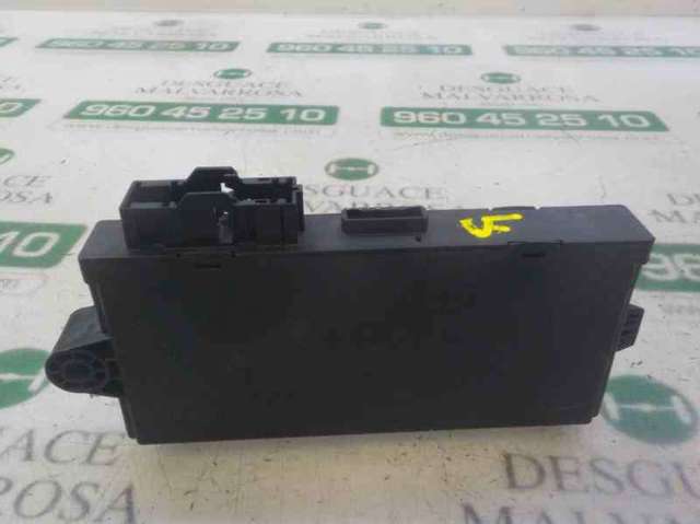 Blok komfortu 61359395657 BMW
