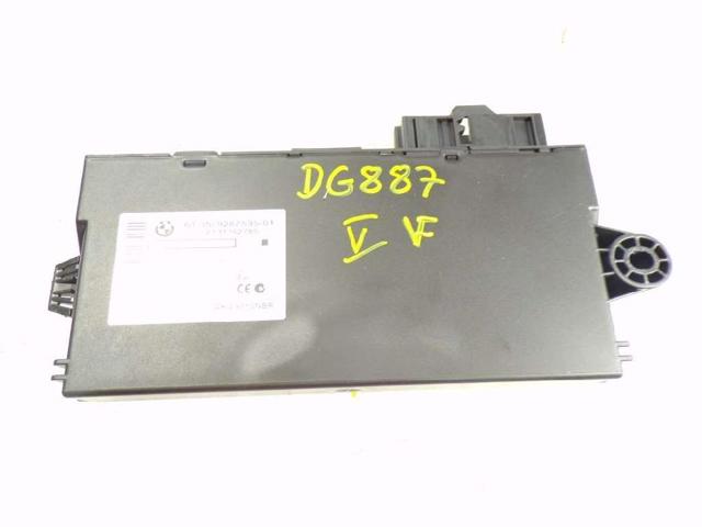 Blok komfortu 61359395657 BMW