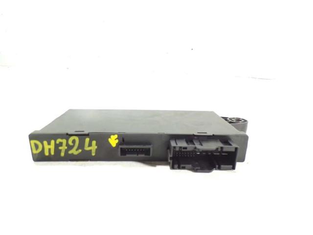 Blok komfortu 61359395657 BMW