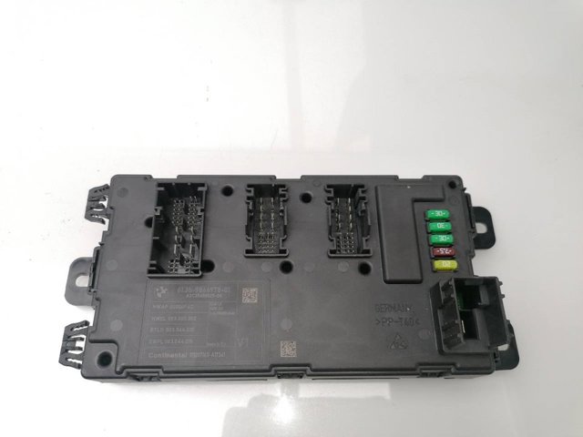 61359499001 BMW