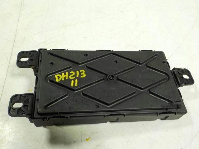 61359499001 BMW