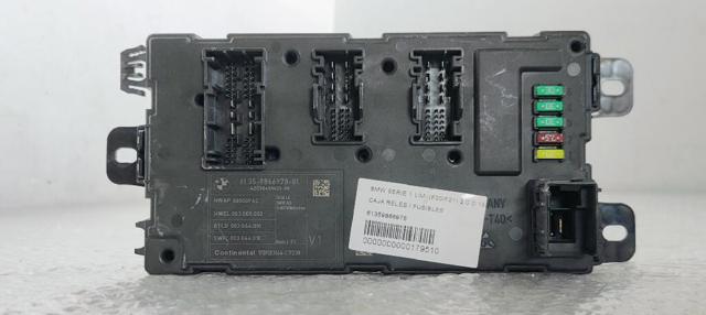 61359866978 BMW