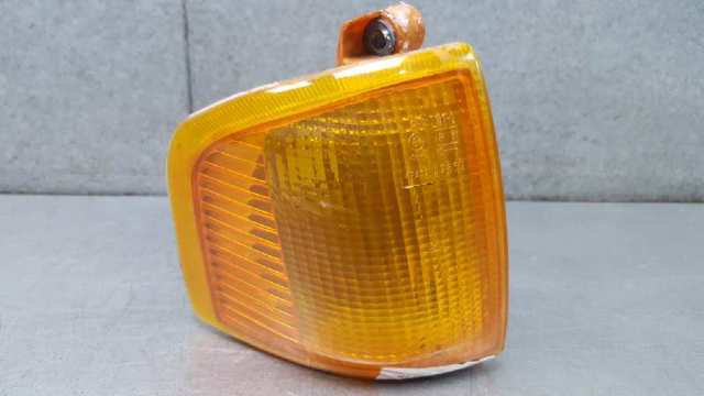 6136488 Ford