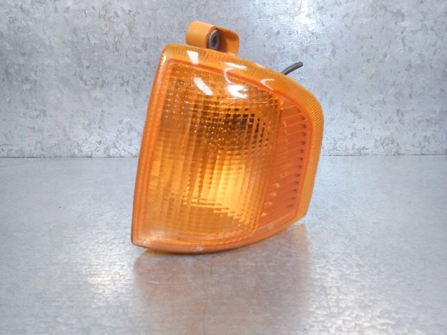 6136488 Ford