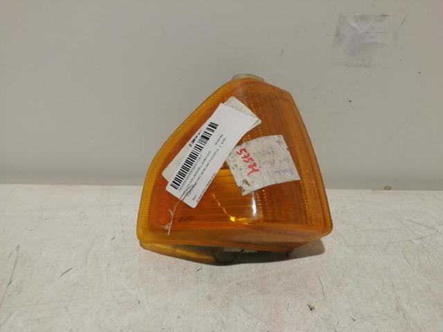 6136488 Ford