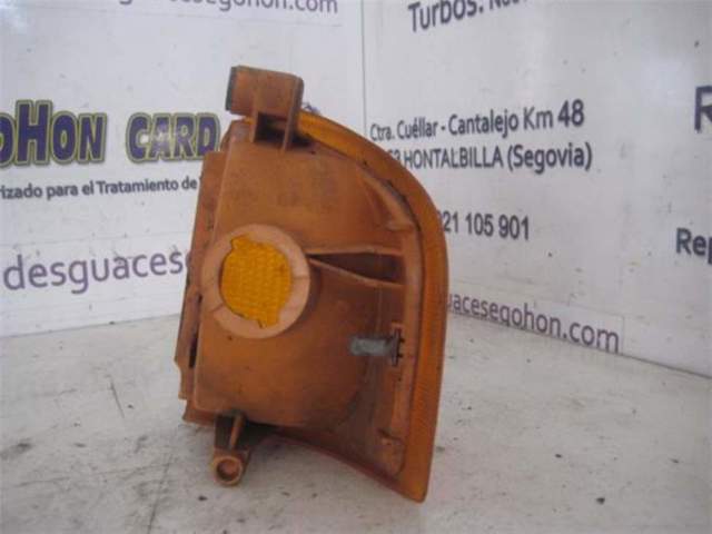 6136488 Ford