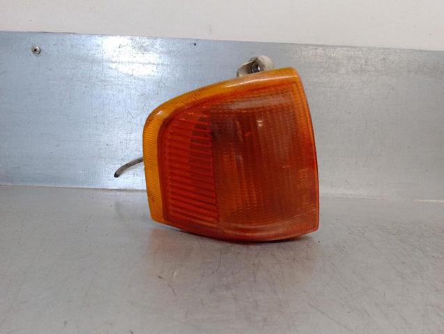 6136488 Ford