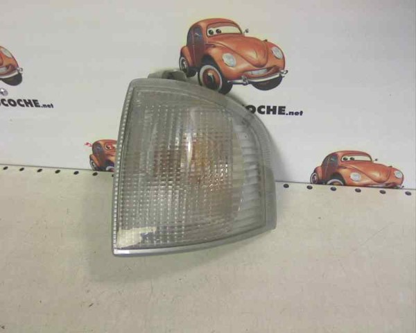 Kierunkowskaz lewy Ford Escort 4 GAF, AWF, ABFT