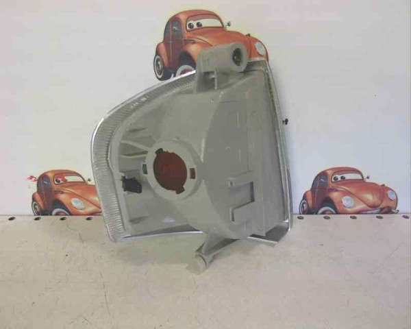 Kierunkowskaz lewy Ford Escort 4 GAF, AWF, ABFT