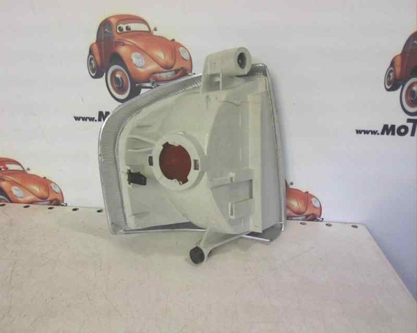 Kierunkowskaz lewy Ford Escort 4 GAF, AWF, ABFT