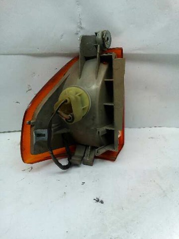 Kierunkowskaz lewy Ford Escort 4 GAF, AWF, ABFT