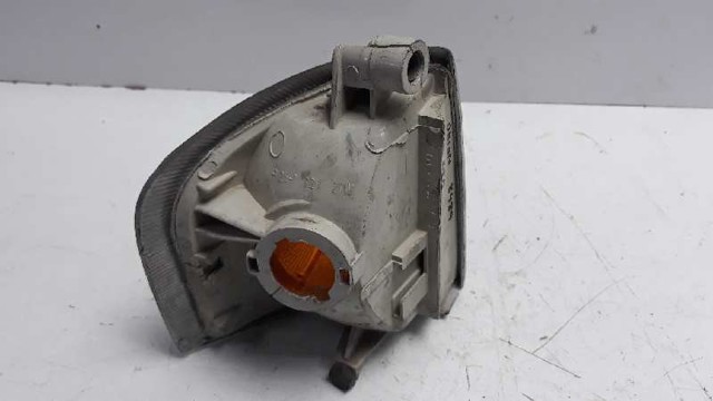 Kierunkowskaz lewy Ford Escort 4 GAF, AWF, ABFT