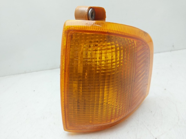 6136490 Ford