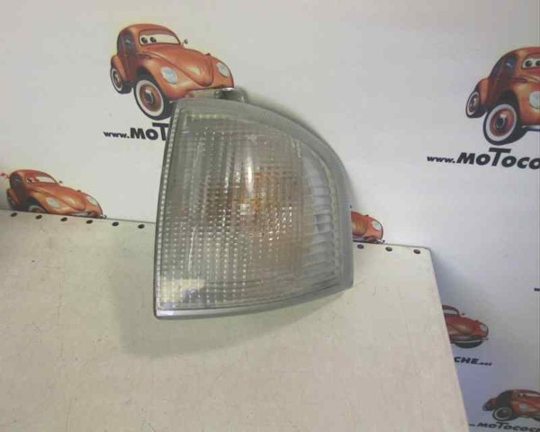 Kierunkowskaz lewy Ford Escort 4 GAF, AWF, ABFT