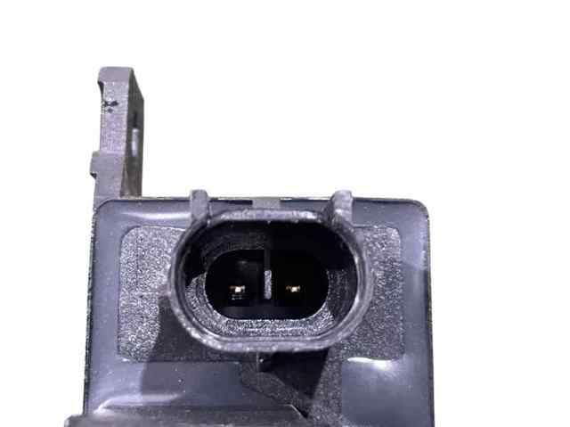 Przekaźnik kierunkowskazów 61367661503 BMW