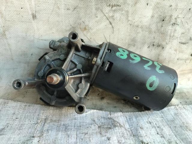 Silniczek wycieraczki szyby przedniej 6138474 FORD
