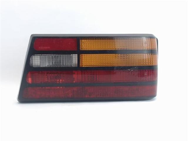 Lampa zespolona tylna prawa 6138966 FORD