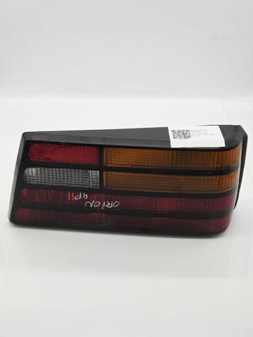 Lampa zespolona tylna prawa 6138966 FORD