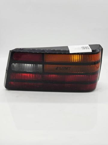 Lampa zespolona tylna prawa 6138966 FORD