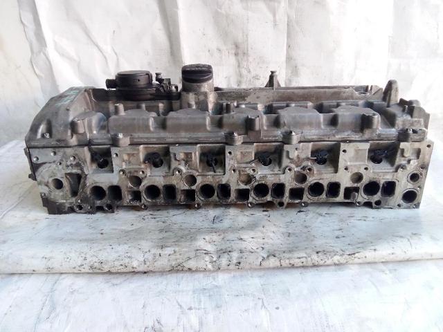 Silnik w komplecie 613960 MERCEDES