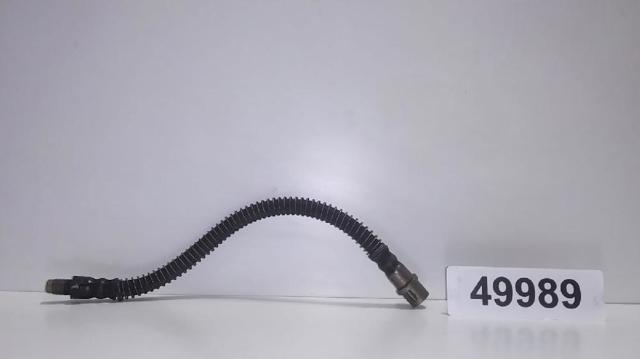 Silnik w komplecie 613960 MERCEDES