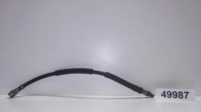 Silnik w komplecie 613960 MERCEDES