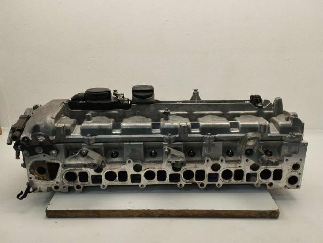 Silnik w komplecie 613960 MERCEDES