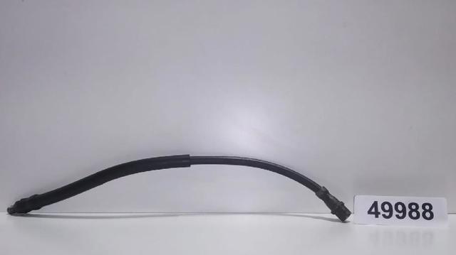 Silnik w komplecie 613960 MERCEDES