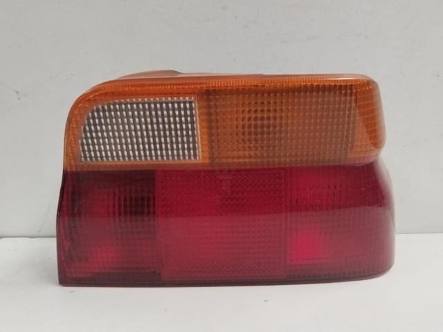 Kupić Lampa zespolona tylna prawa Ford Escort III GAA, AWA, ABFT, AVA w dobrej cenie