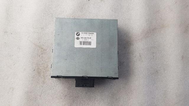 61429127088 BMW