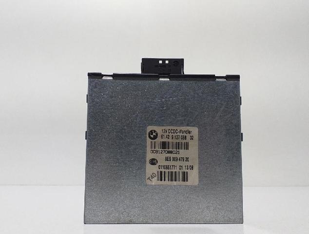 61429127088 BMW