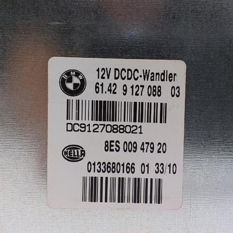 61429127088 BMW
