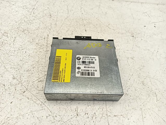 61429127088 BMW
