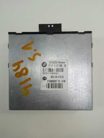 61429127088 BMW