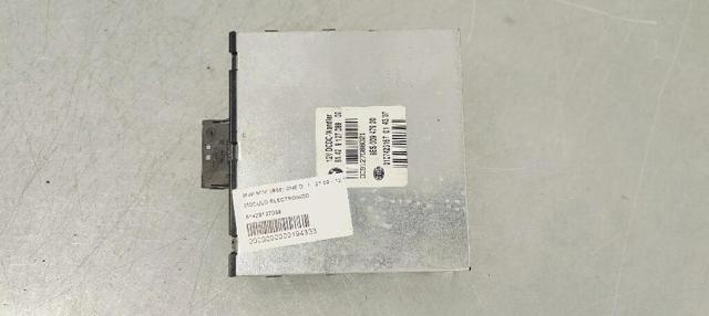 61429127088 BMW
