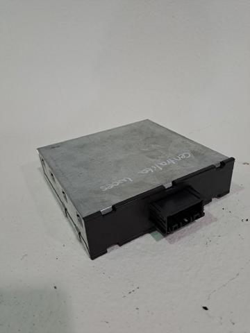 61429127088 BMW