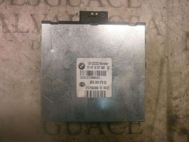61429253208 BMW