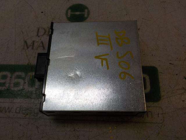 61429253208 BMW