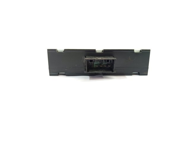 Przetwornik prądu stałego 61429253208 BMW